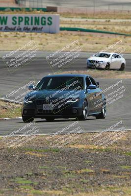 media/Mar-26-2025-Open Track Racing (Wed) [[48af043051]]/Blue/Session 3 (Turn 4a)/